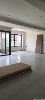 Property in Science City | Ahmedabad