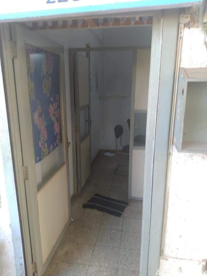 Anilkunj Complex photo