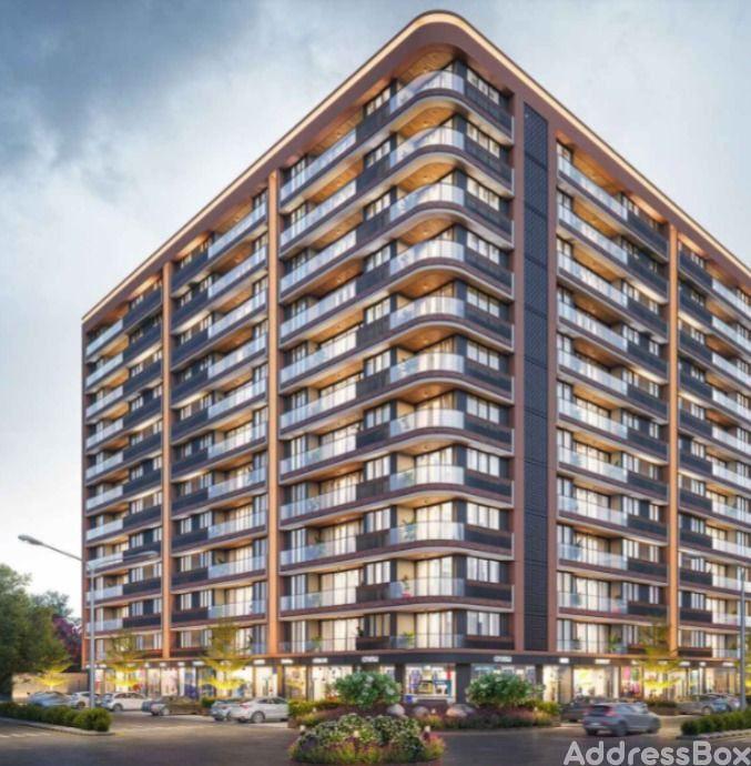Property in Sargasan | Gandhinagar