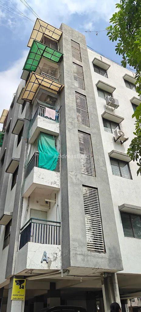 Property in Ghatlodia | Ahmedabad
