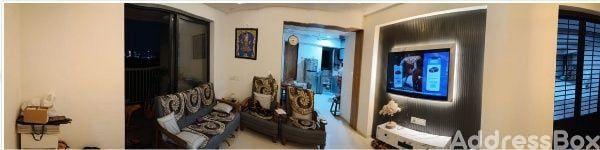SHUBH WESTSIDE photo