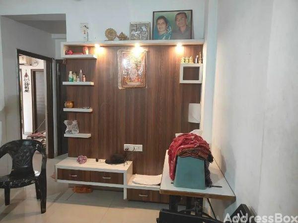 Property in Vastral | Ahmedabad