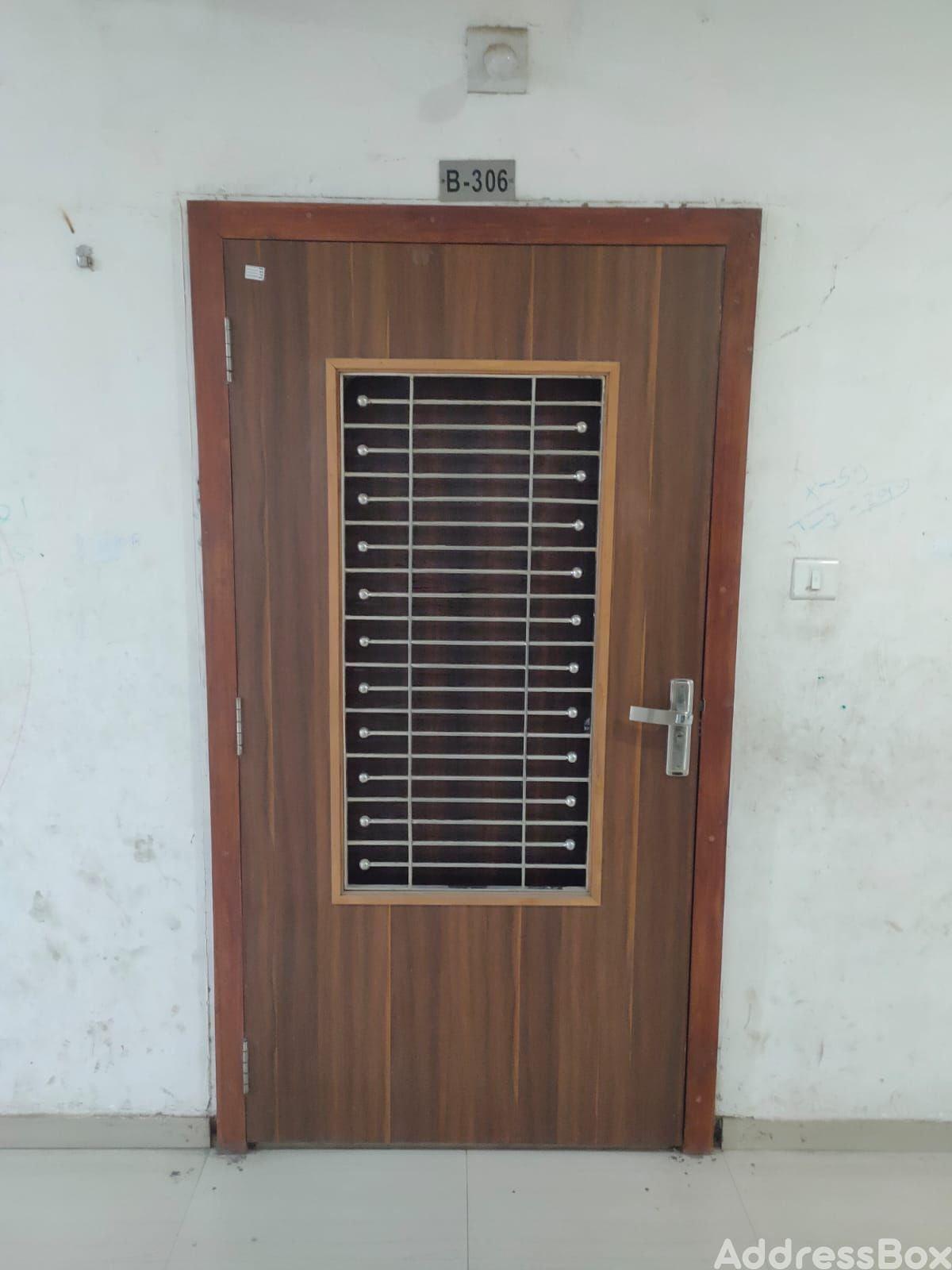 Property in Godhavata | Ahmedabad