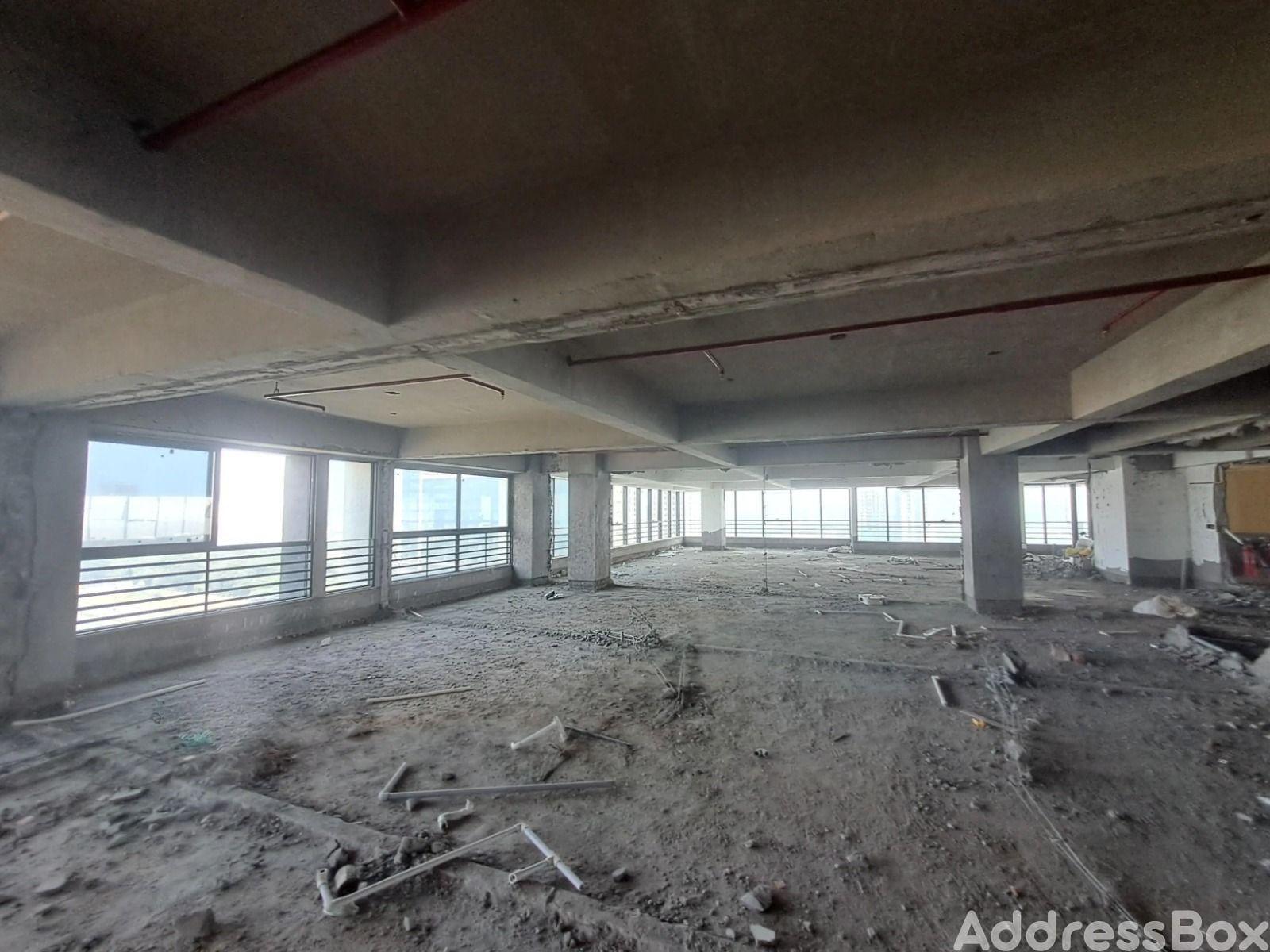 Property in SG Highway | Ahmedabad
