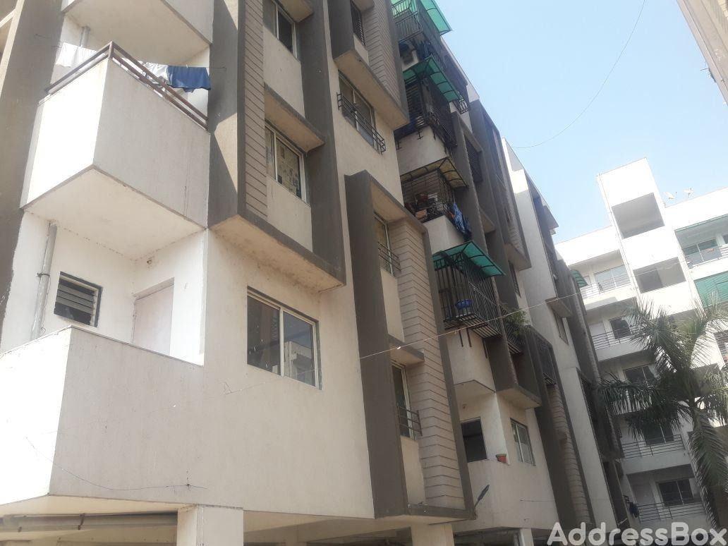 Property in Narol | Ahmedabad