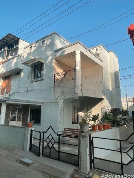 JALDEEP BUNGALOW PART 2  photo