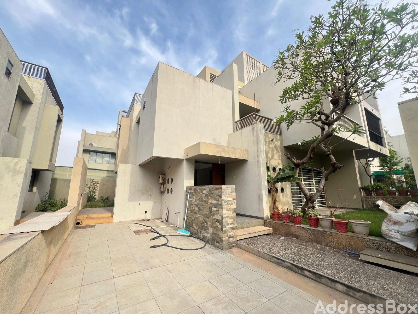 Property in Sanathal | Ahmedabad