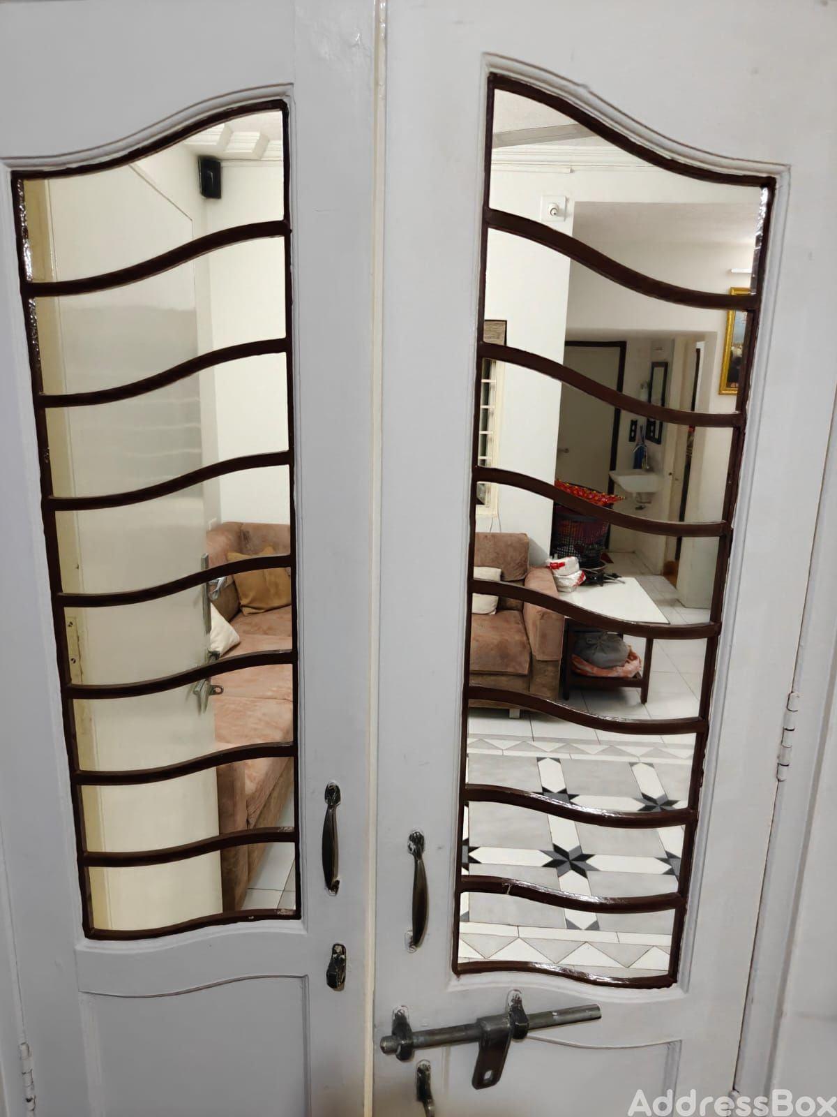 Property in Paldi | Ahmedabad
