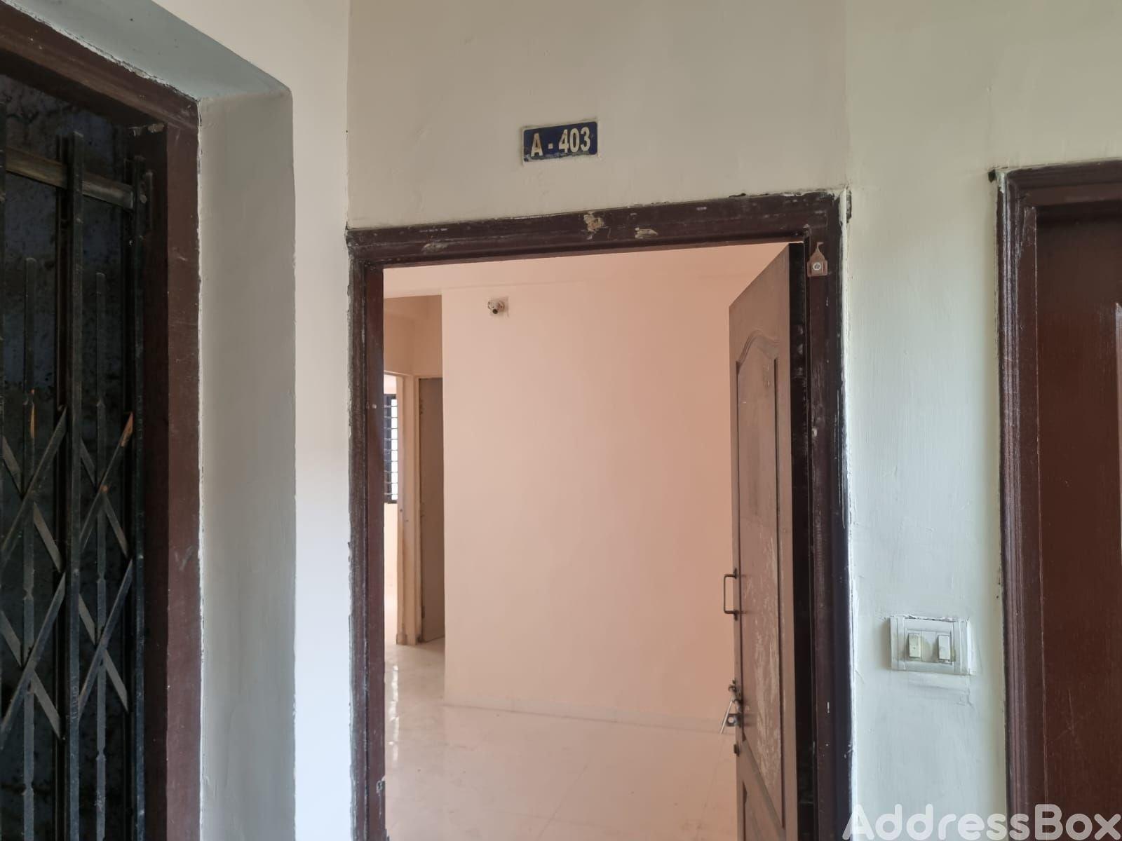 Property in Narol | Ahmedabad