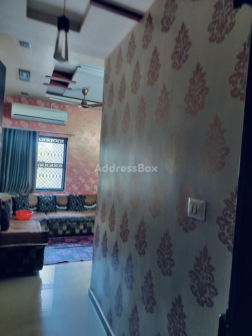 Property in Jasodanagar | Ahmedabad