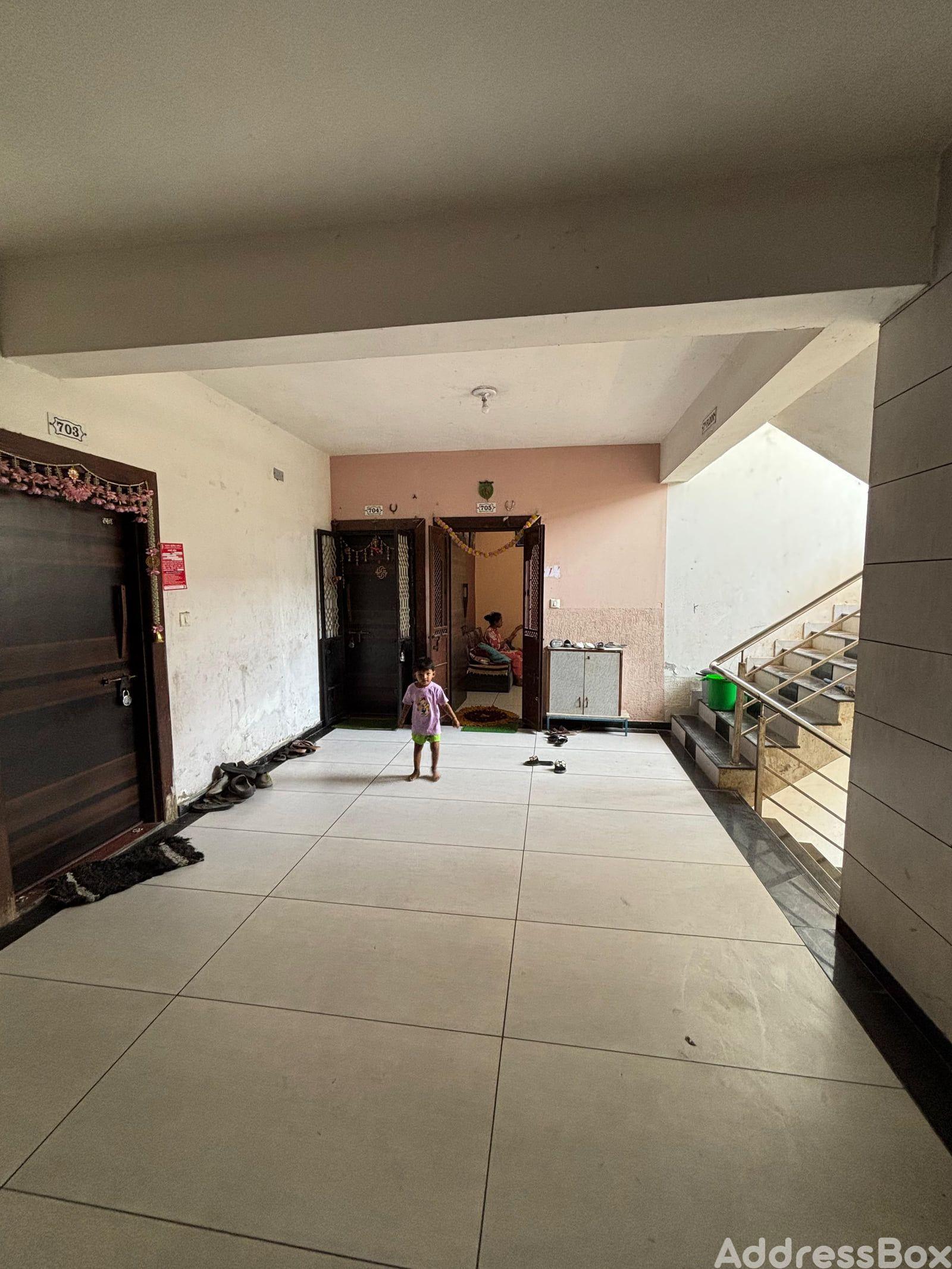 Tankar Residency 4 photo