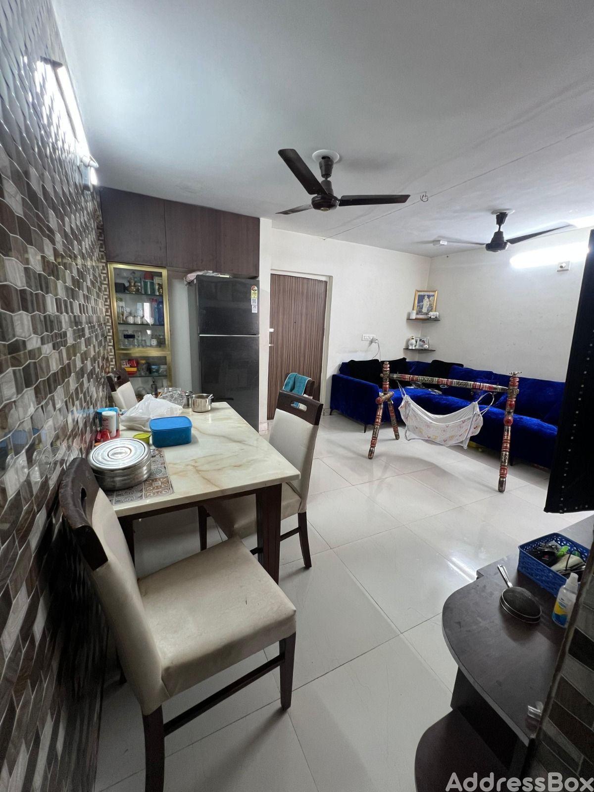 Property in Paldi | Ahmedabad