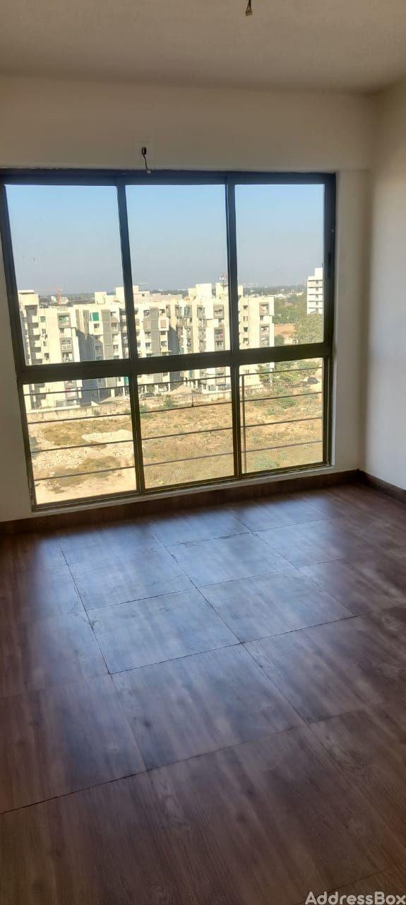 Property in Vaishno Devi Circle | Ahmedabad