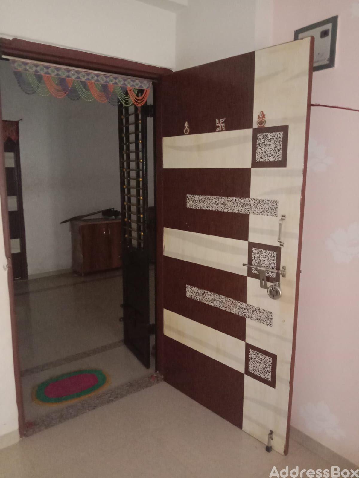 SHREE RADHE KRISHNA HERITAGE photo