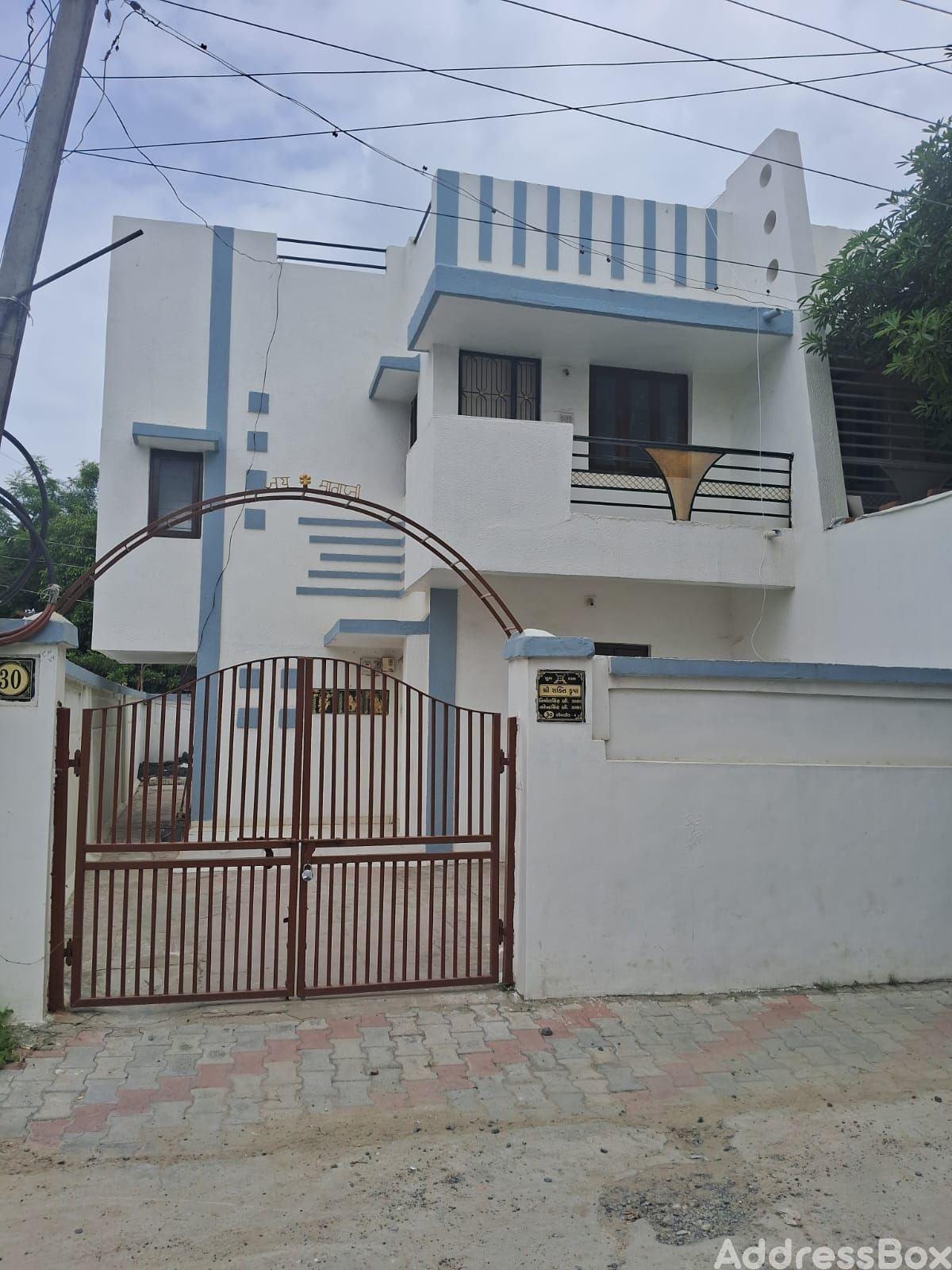 SHVIALIK 2 photo