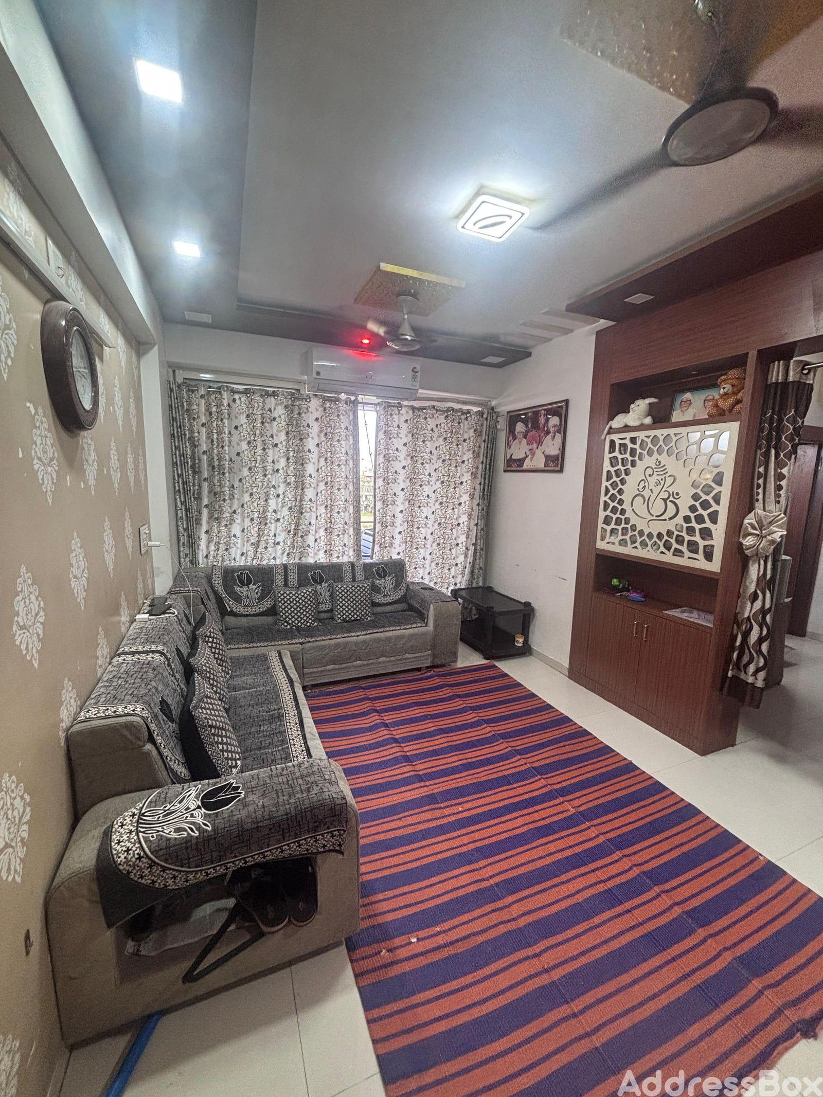 ARJUN 226 photo