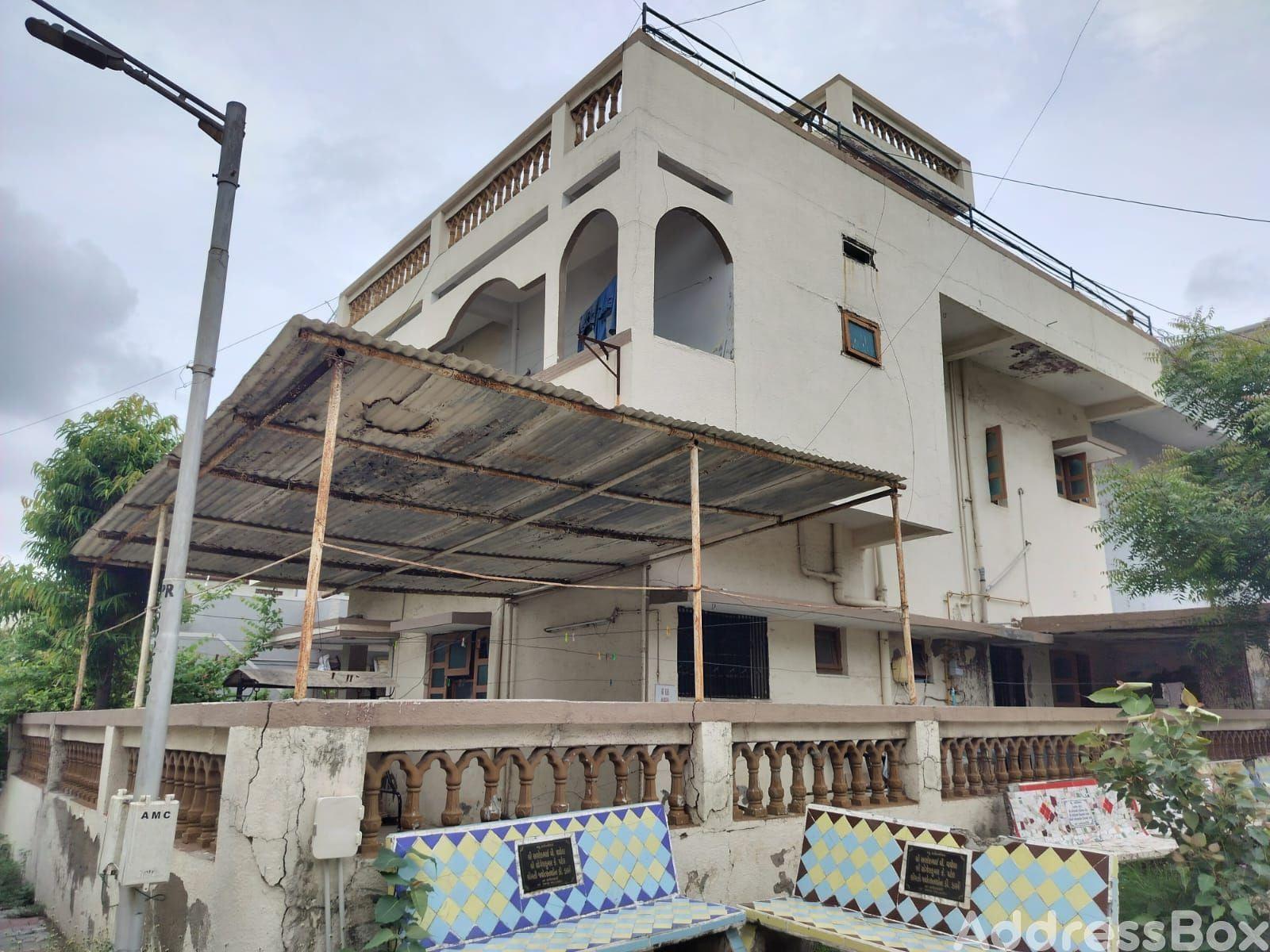 Radha Swami Rd photo