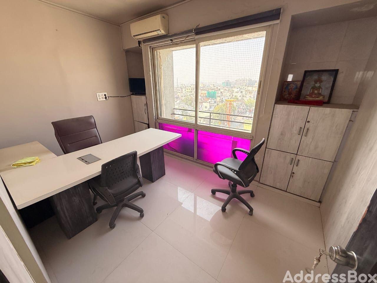 Property in Jivraj Park | Ahmedabad