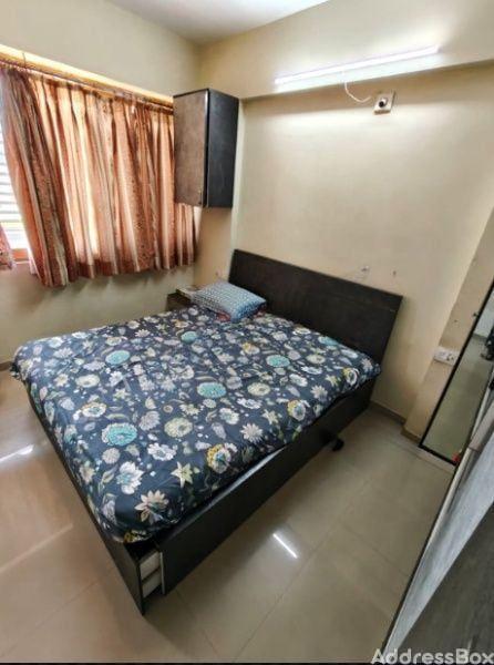 Property in Thaltej | Ahmedabad
