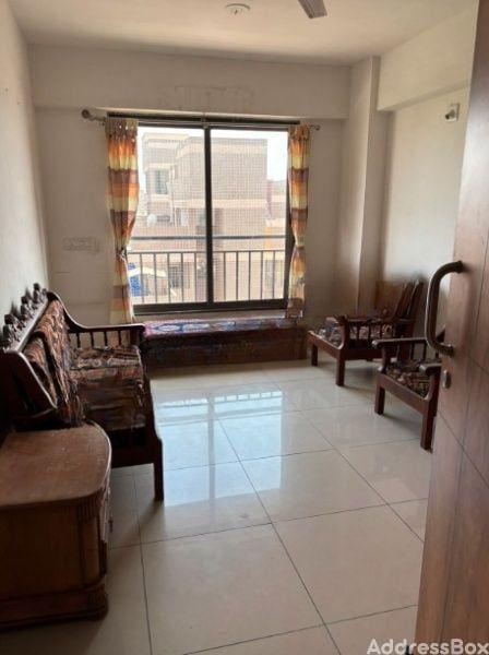 Property in Ghuma | Ahmedabad