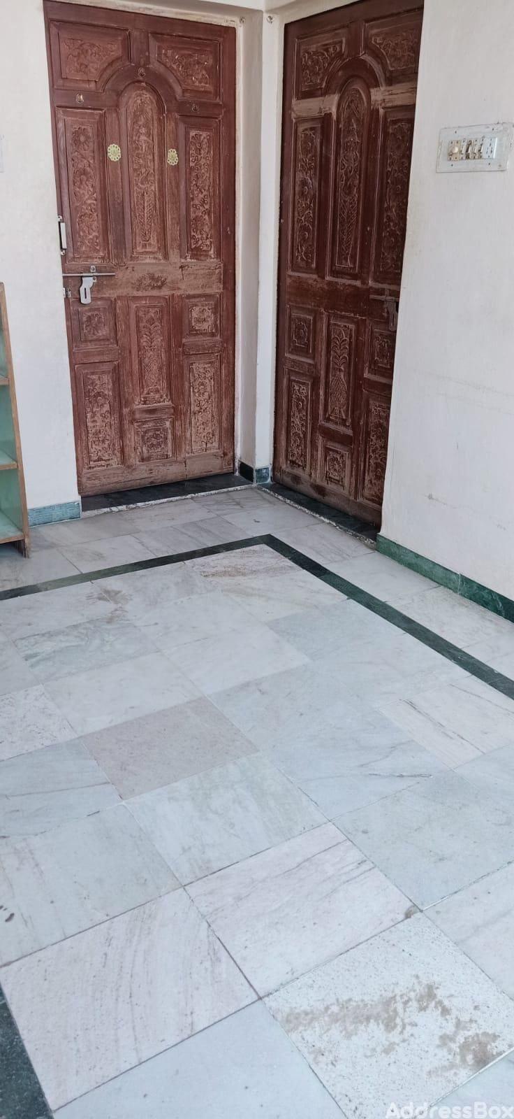 Property in Vejalpur | Ahmedabad