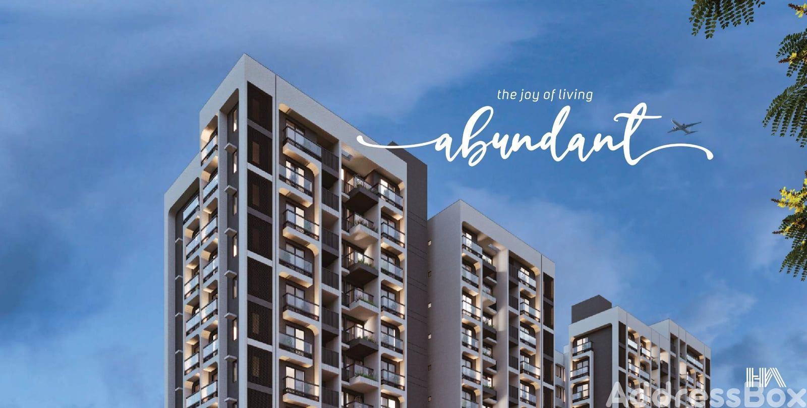 Hir-Asha Sky - Commercial photo
