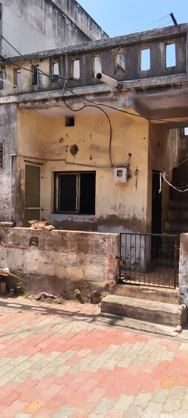 Property in Hathijan | Ahmedabad
