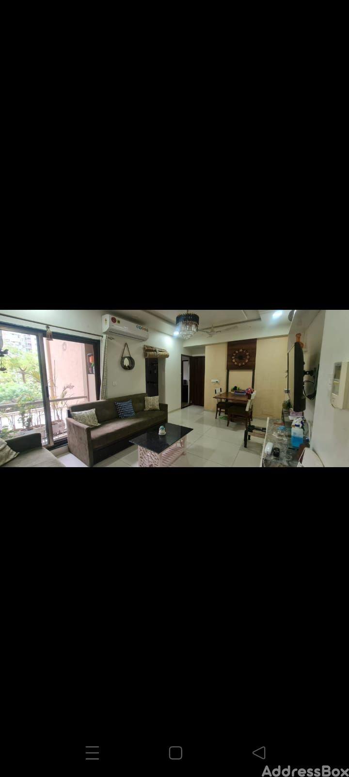 Orchid Whitefield photo