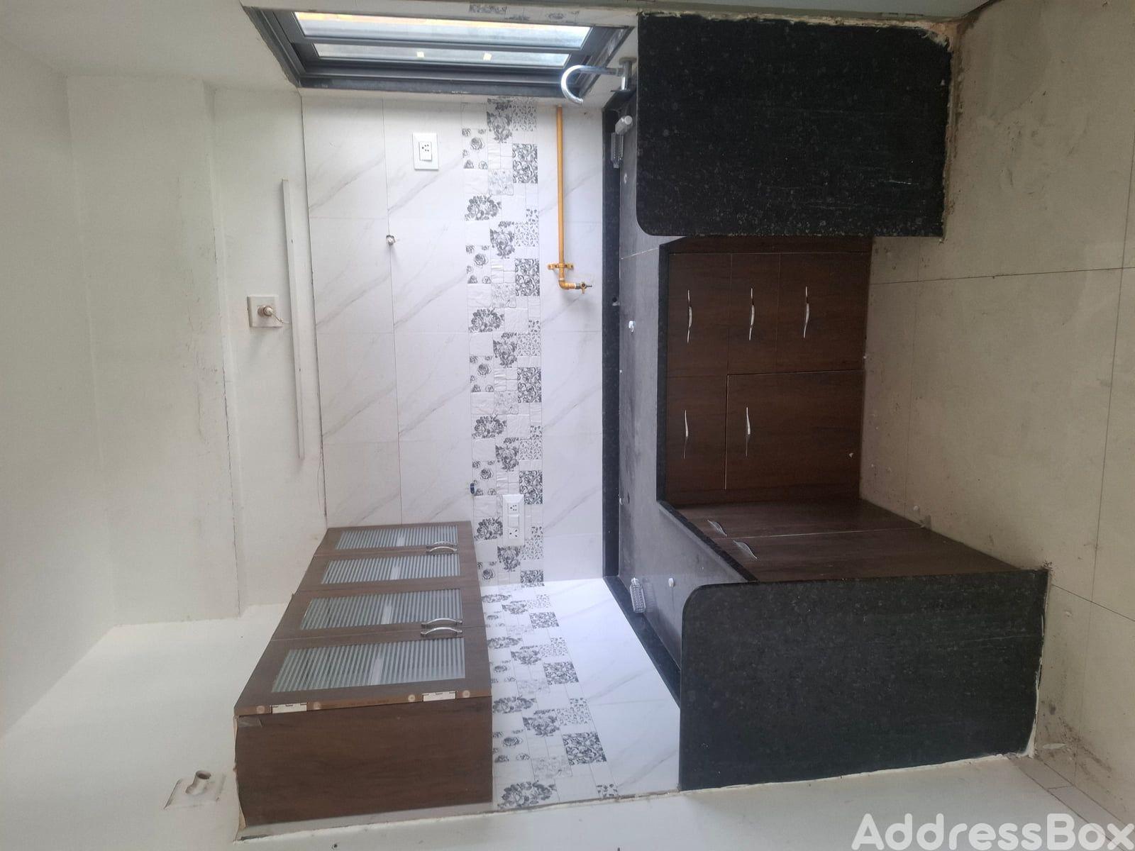 Avadh Elegance photo