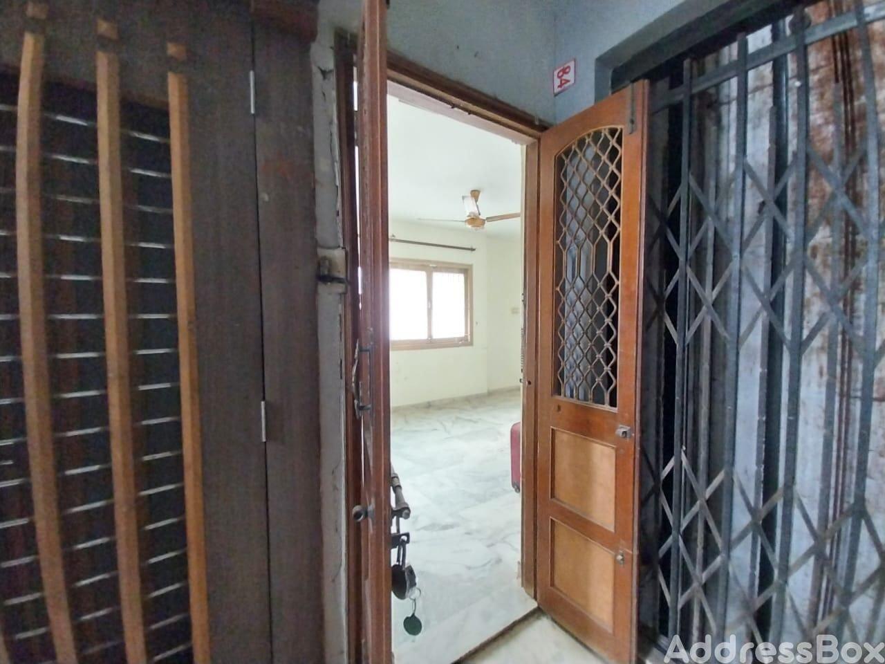 Property in Shastrinagar | Ahmedabad