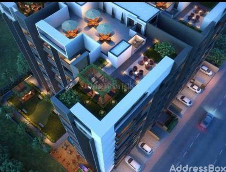 JALDEEP VERTEX photo
