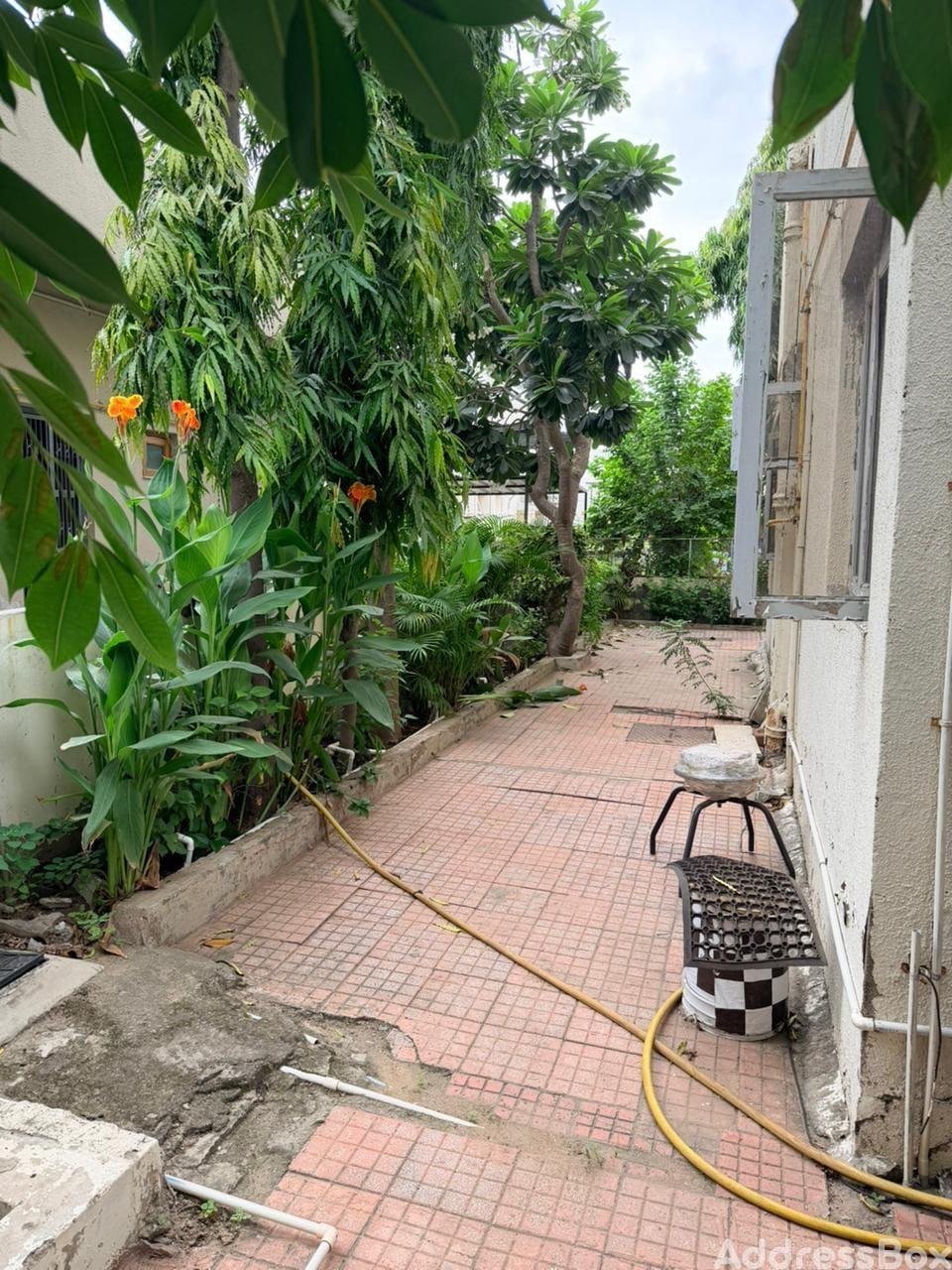 Property in Paldi | Ahmedabad