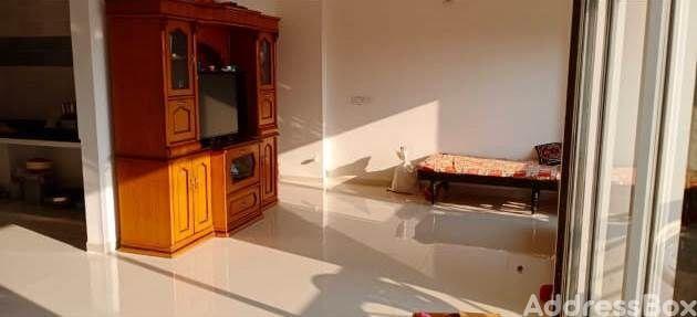 Property in Gota | Ahmedabad