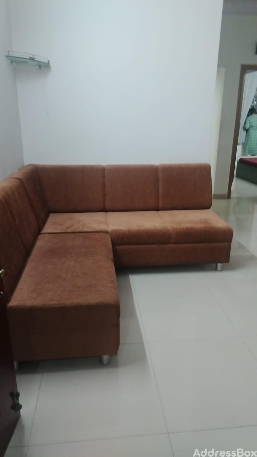 Property in Gota | Ahmedabad