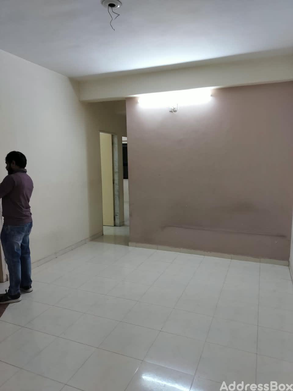 Property in Ghatlodia | Ahmedabad