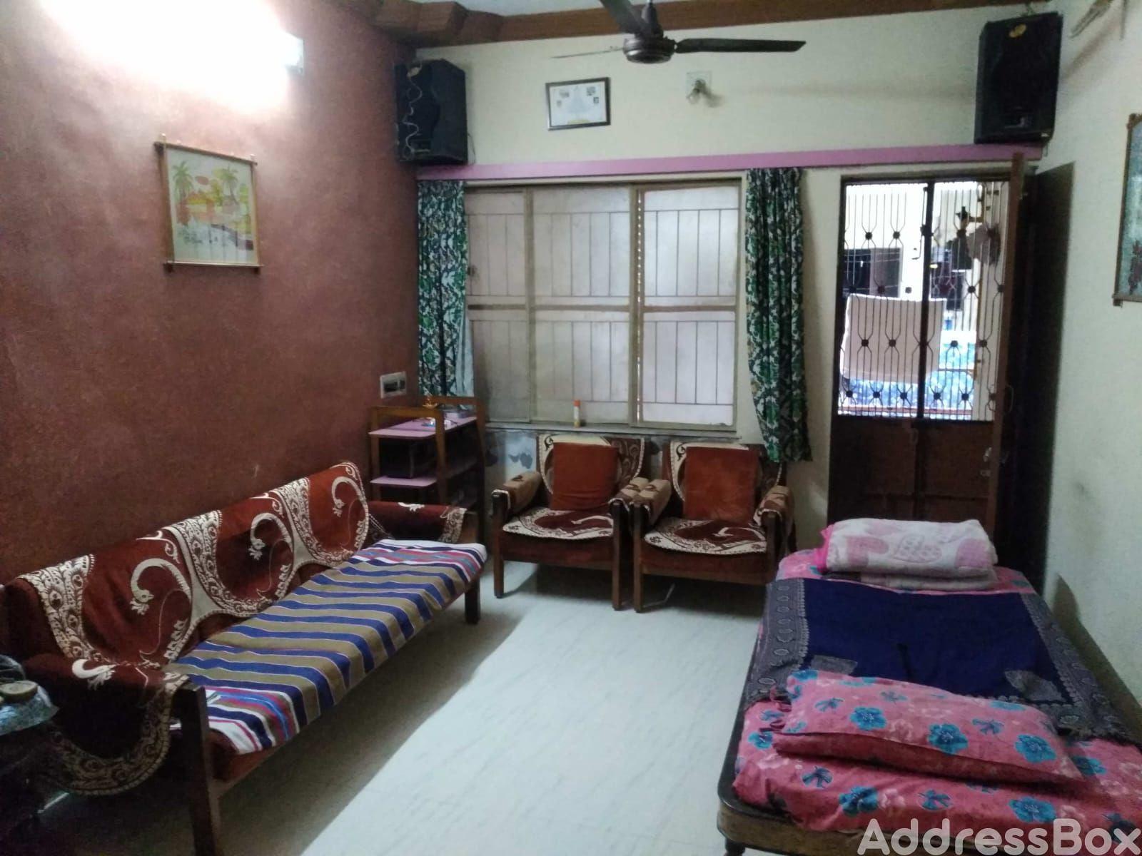 Nirmal Apartment photo