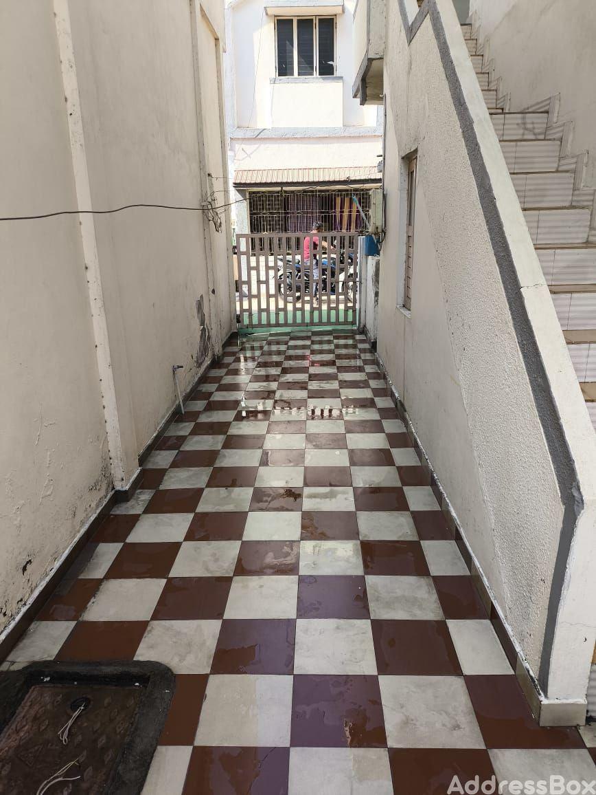 AJAY TENEMENT photo