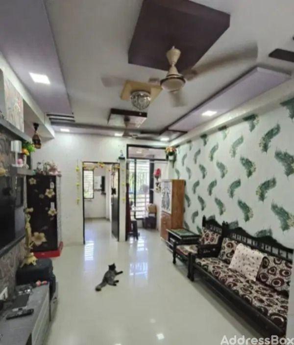 Property in Ctm Char rasta | Ahmedabad