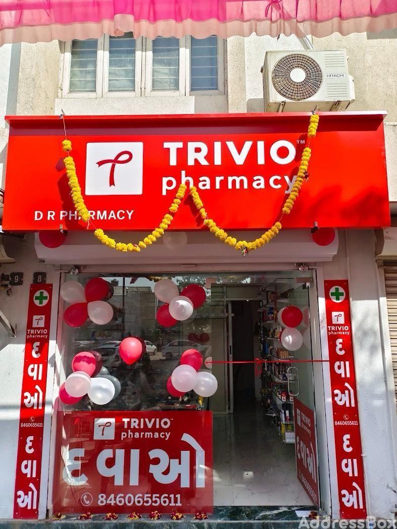 Property in New Ranip | Ahmedabad