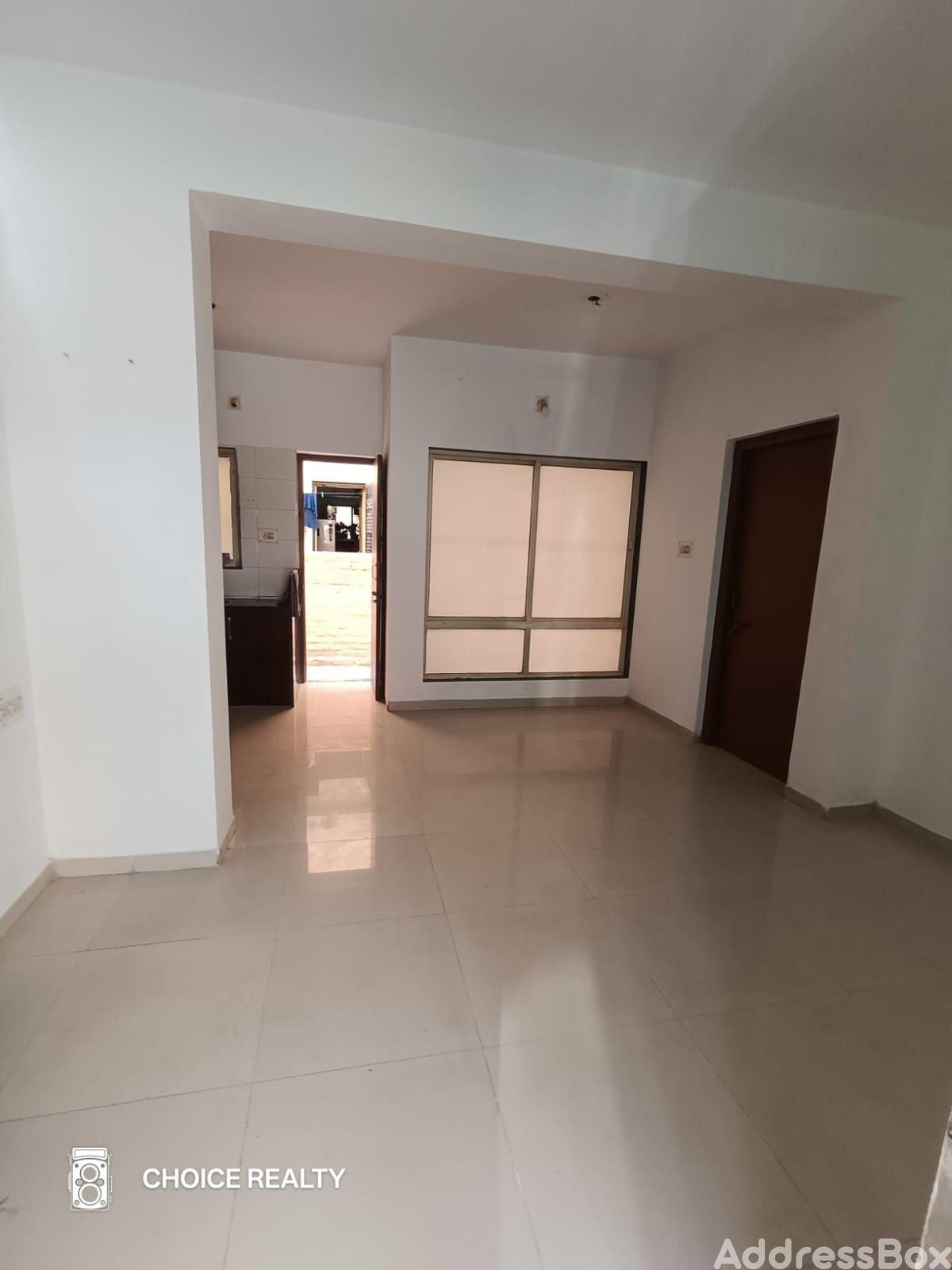 SANIDHYA BUNGALOWS photo