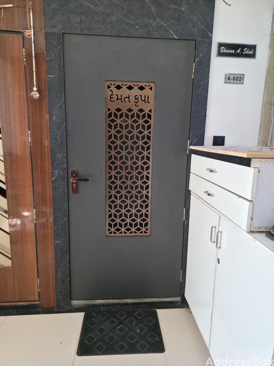 Property in New Wadaj | Ahmedabad