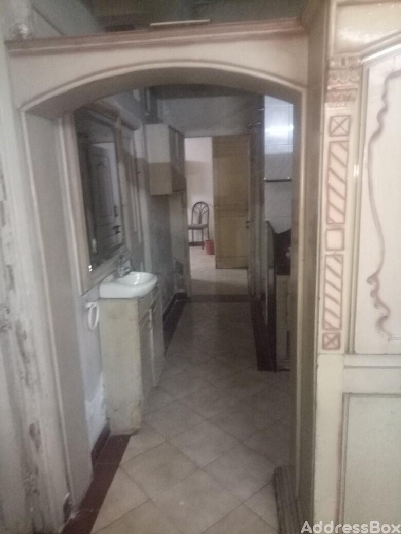 Siddhi Apartment photo