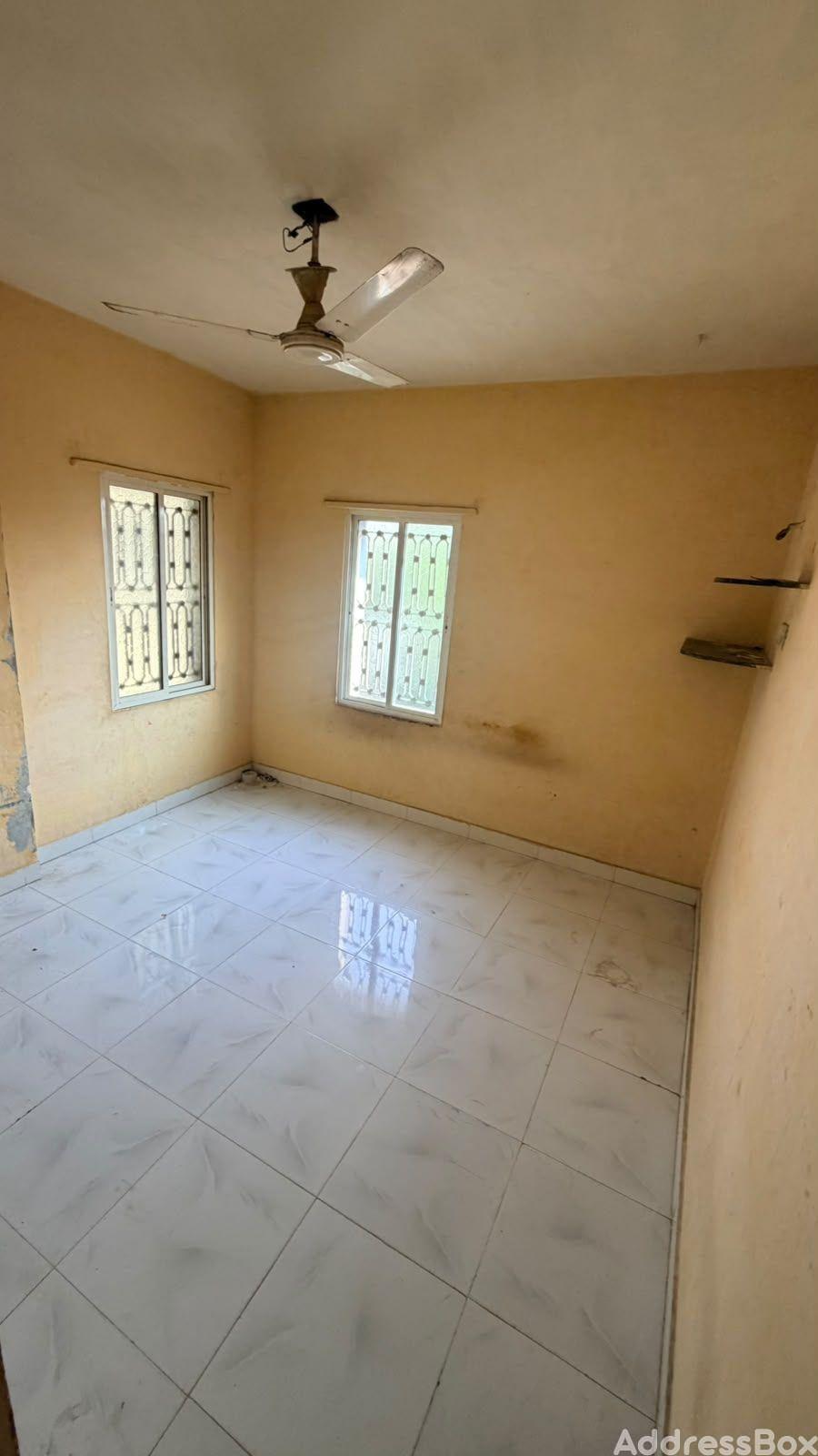 Vasundhara Apartment photo