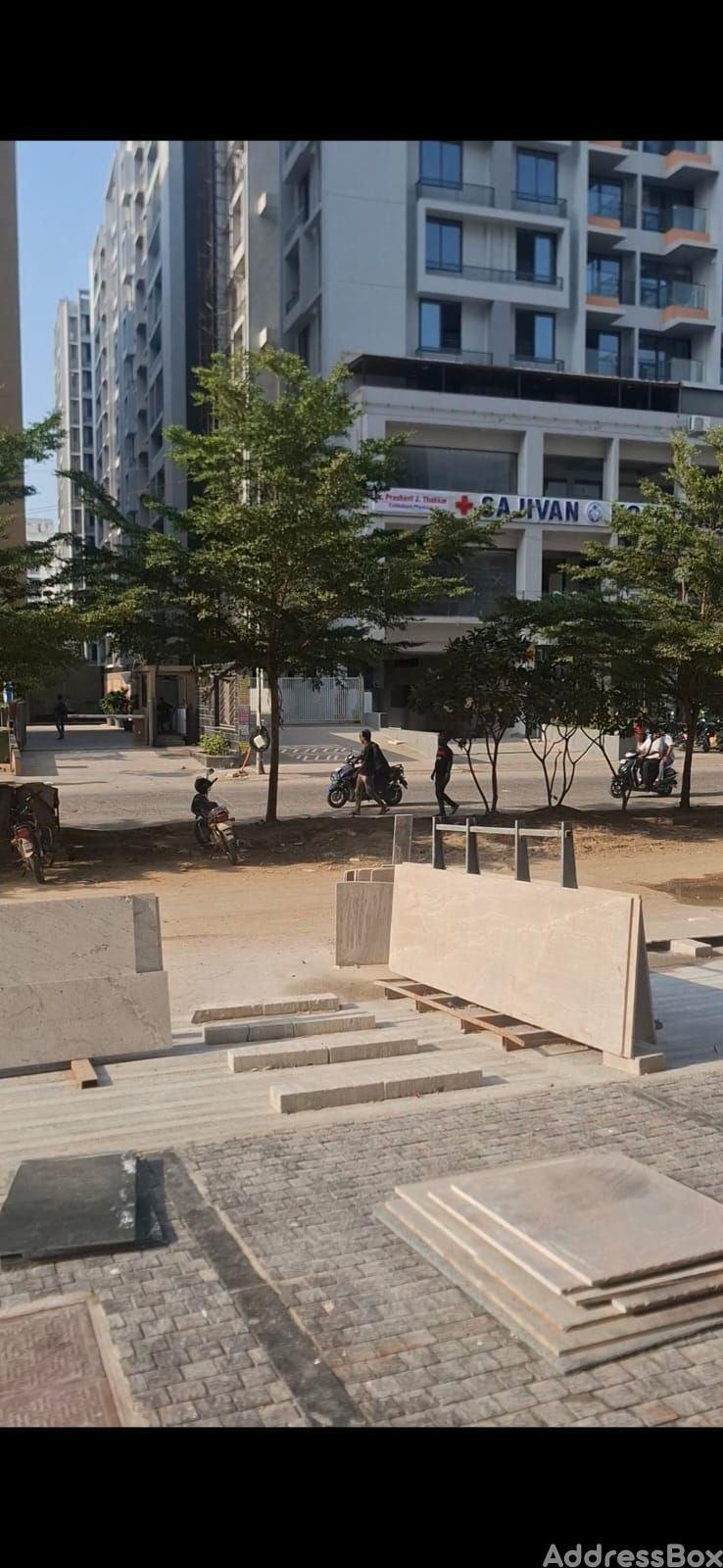 Property in Jagatpur | Ahmedabad