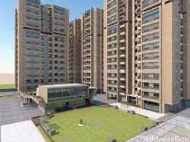 Property in Shela | Ahmedabad