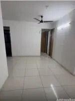 Property in SOUTH BOPAL | Ahmedabad
