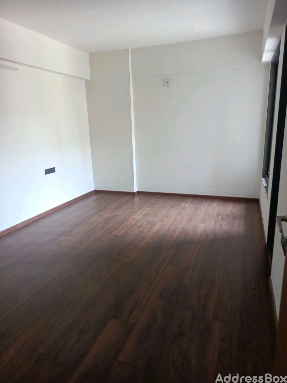 Property in Shela | Ahmedabad