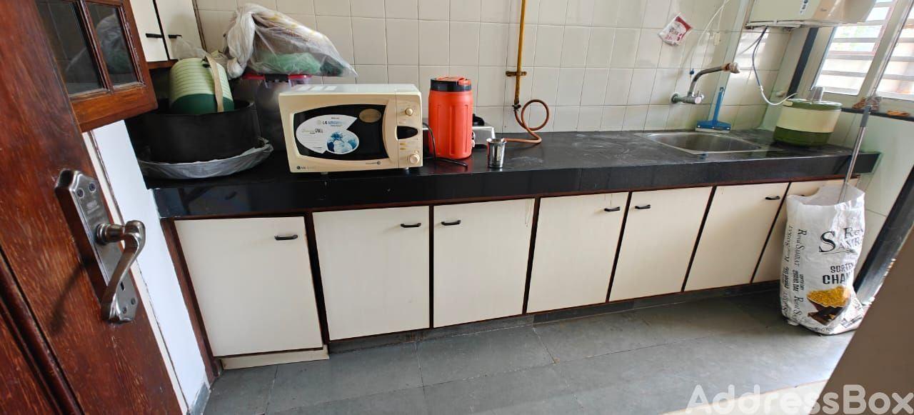 Shashwat Apartment photo