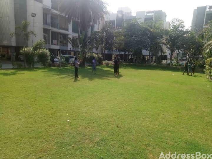 Property in Chandkheda | Ahmedabad