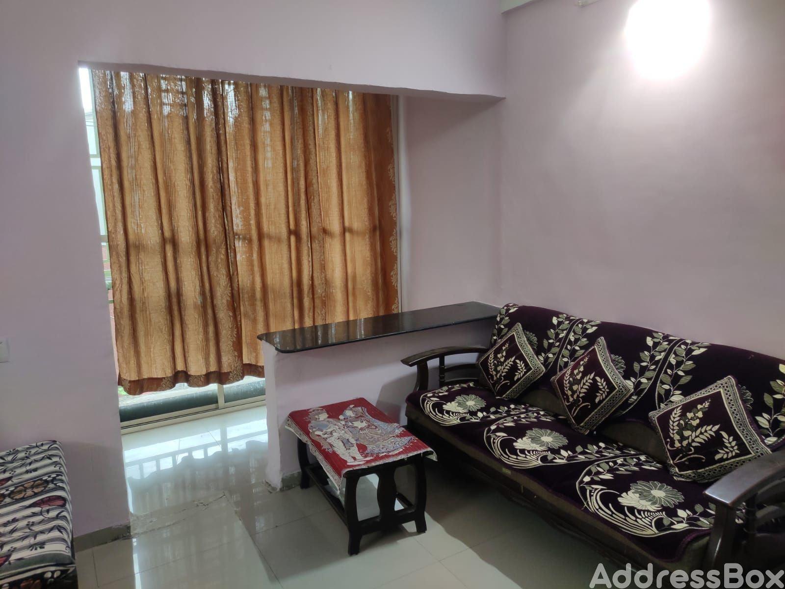 Property in Sughad | Gandhinagar